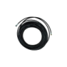RIDGID Extension Hose 1/8” 15 m for KJ-1590 II