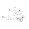 Disjuntor 12 Amp 61302 RIDGID