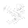Anel em Espiral 34442 RIDGID