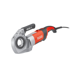 Anel em Espiral 34442 RIDGID