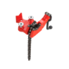 E2487 BC210 FRICTION RING