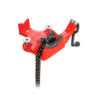 Anel de Fricção E2482 RIDGID