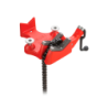 D92 BC810 VISE JAW