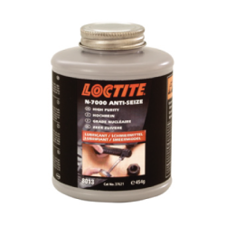 Loctite 8013 Anti-Gripagem N-7000