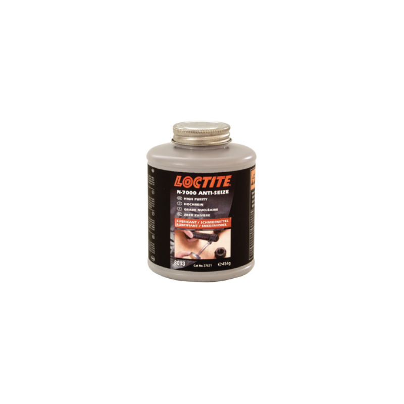 Loctite 8013 Anti-Gripagem N-7000