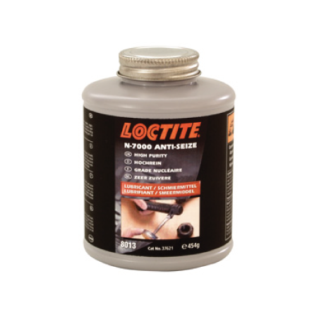 Loctite 8013 Anti-Gripagem N-7000