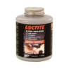 Loctite 8013 Anti-Gripagem N-7000