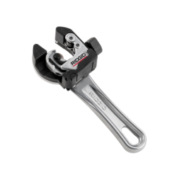 RIDGID 42342 Set of 5 Roller Pins