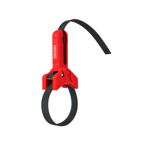 Punho de Cinta STRAPLOCK RIDGID