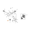 Bloco de Terminais 59367 RIDGID