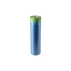 ROLO DE MASCARAR 1800X25M RHYNO