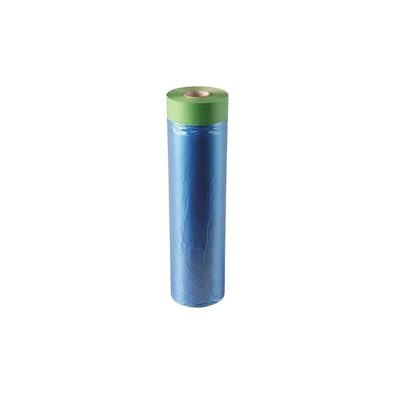 ROLO DE MASCARAR 1800X25M RHYNO