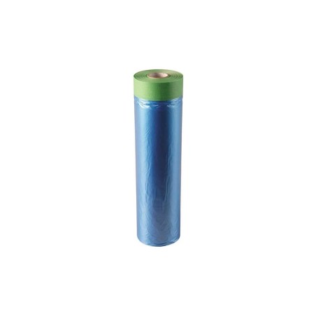 ROLO DE MASCARAR 1800X25M RHYNO