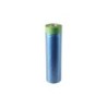 ROLO DE MASCARAR 1800X25M RHYNO