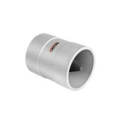 RIDGID 64908 Reamer