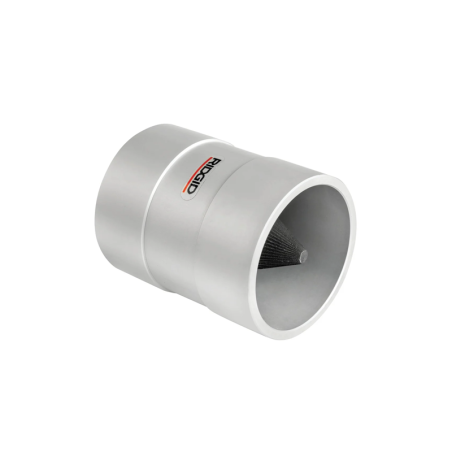 Escareador 64908 RIDGID