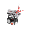 Tornillo de Bloqueo c/Perno E1098X RIDGID