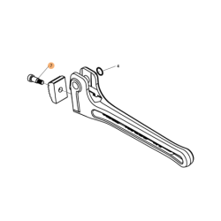 RETAINING RING