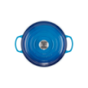 Shallow Casserole 26cm Azure - Signature