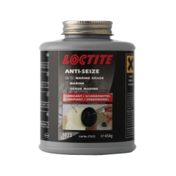 Loctite 8023 Anti-Gripagem Marino