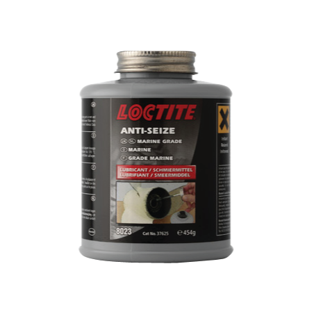 Loctite 8023 Anti-Gripagem Marino