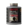 Loctite 8023 Anti-Gripagem Marino
