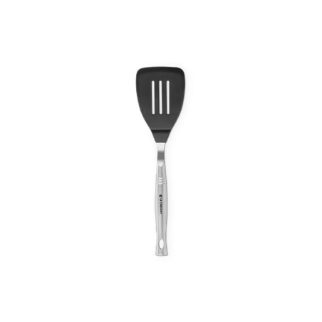 Non-Stick Slotted Turner - BI Revolution