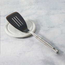 Non-Stick Slotted Turner - BI Revolution