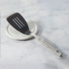 Non-Stick Slotted Turner - BI Revolution
