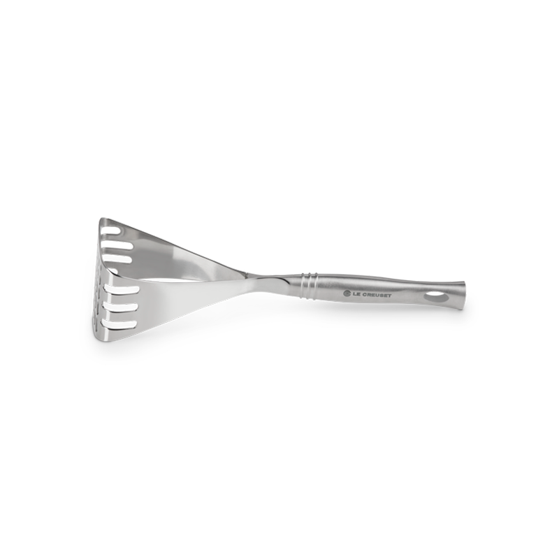 Potato Masher - BI Revolution