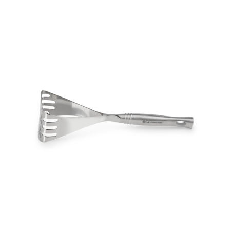 Potato Masher - BI Revolution