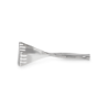 Potato Masher - BI Revolution