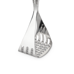 Potato Masher - BI Revolution