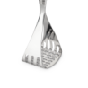 Potato Masher - BI Revolution