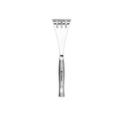 Potato Masher - BI Revolution