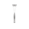 Potato Masher - BI Revolution