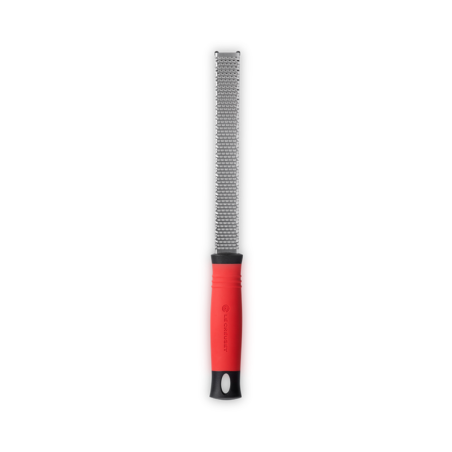 Grater Cerise - BI Revolution