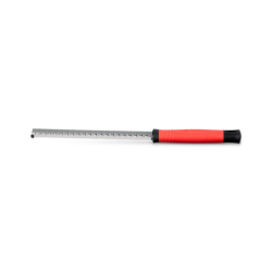 Grater Cerise - BI Revolution