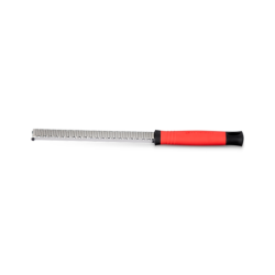 Grater Cerise - BI Revolution