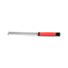 Grater Cerise - BI Revolution