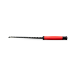 Grater Cerise - BI Revolution