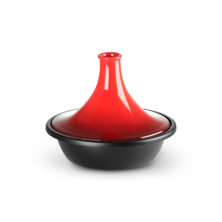 Tagine Cerise 35cm - Tradition