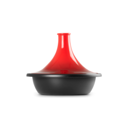 Tagine Cerise 35cm - Tradition