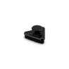 Cepillo Limpiador Triangular para Parrillas Negro Onyx - Alpine BBQ