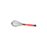 Balloon Whisk Cerise - BI Revolution