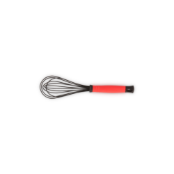 Batedor de Arames Cerise - BI Revolution