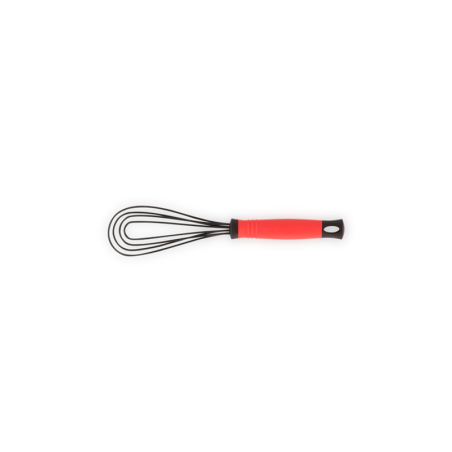 Silicone Whisk Cerise - Bi Revolution