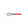 Silicone Whisk Cerise - Bi Revolution