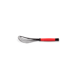 Silicone Whisk Cerise - Bi Revolution