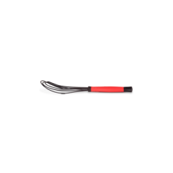 Silicone Whisk Cerise - Bi Revolution